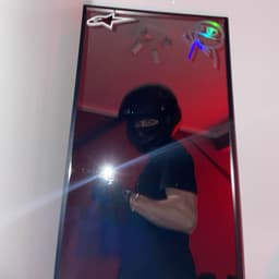 Pipo31