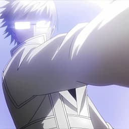 Toshiro777