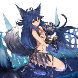 l_Fenrir_l