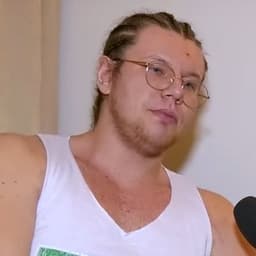 SzatanKRAKEN