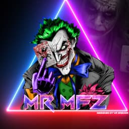 Mr_mfz