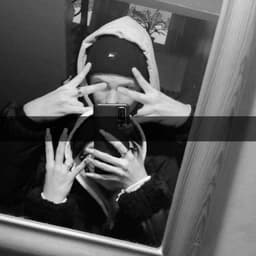 Wichu__