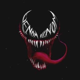 SirioNN