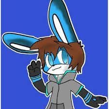 Bunnyytpt
