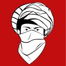 Sontaliban