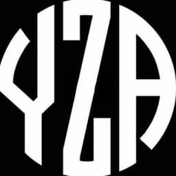YUZARS1F