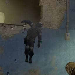 M1NoRuuuu