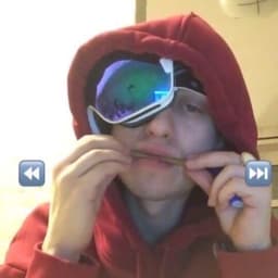 GAZLUKY