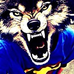 Feluxxx00