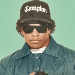 F1Xqu