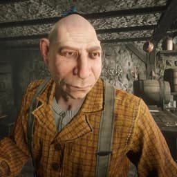 ojciecboski