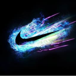 nikeazarti4