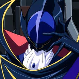 kuronao