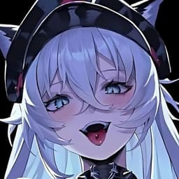 I_kotik_z