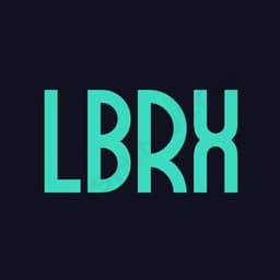LBRx