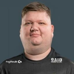 dan1yar666
