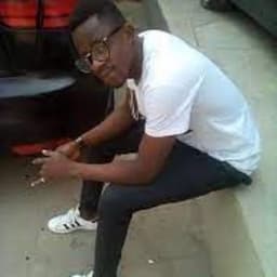 DenzelLays