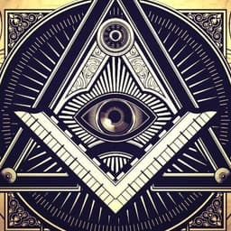 mix1337