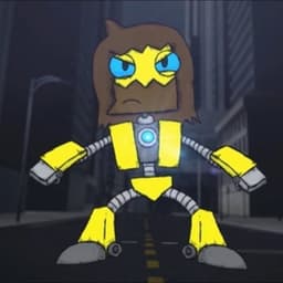tandcj