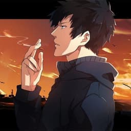 gXLg-dev