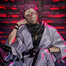 Outsider-Z