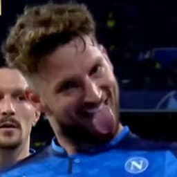 emreJR9