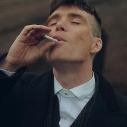Vlad_Ovest