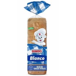 BreadFanatic