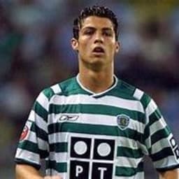 Monteirinho0