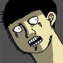 wownice_