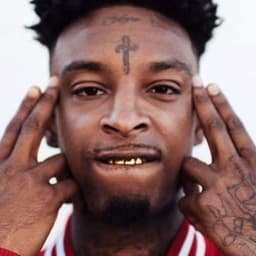 32_Savage