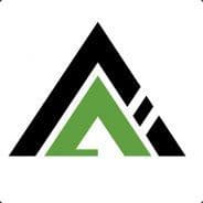 CAL_INVITE