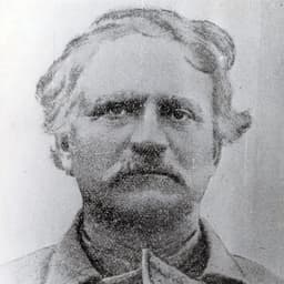 Jurgis0