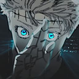 fed2o