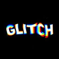 GliitchGG