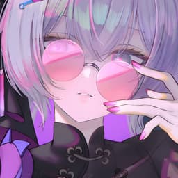 Br0NYa1