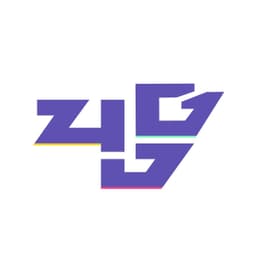 YoujihGaming