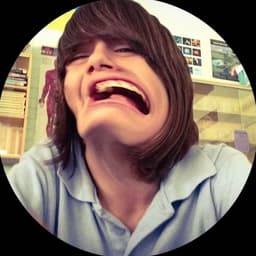 syn_pse