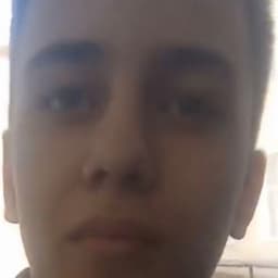 mr_Gitler