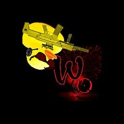 Wakestin