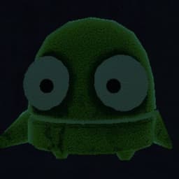 qwauk1