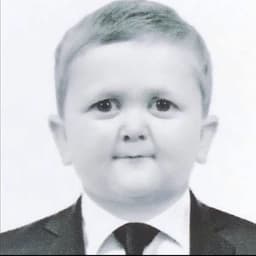 Deniz2