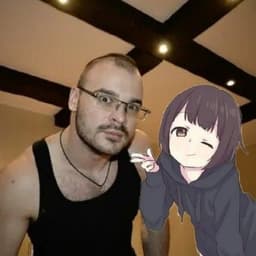 shevaa0