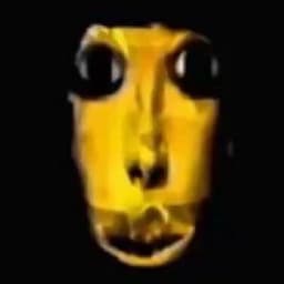OwOGamerGxrl