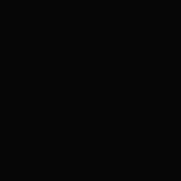 Forrzakey78