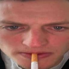 JUGiGod