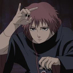 SaSooRi1