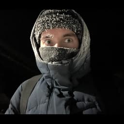 dan9vv