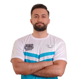 EBSFero31