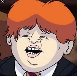 LeviOssAAAA